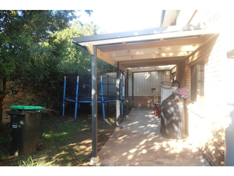 1/13-15 Atchison Road, Macquarie Fields NSW 2564