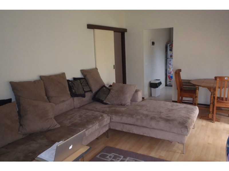 3/1 Kingfisher Street, Ingleburn NSW 2565
