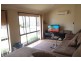 3/1 Kingfisher Street, Ingleburn NSW 2565