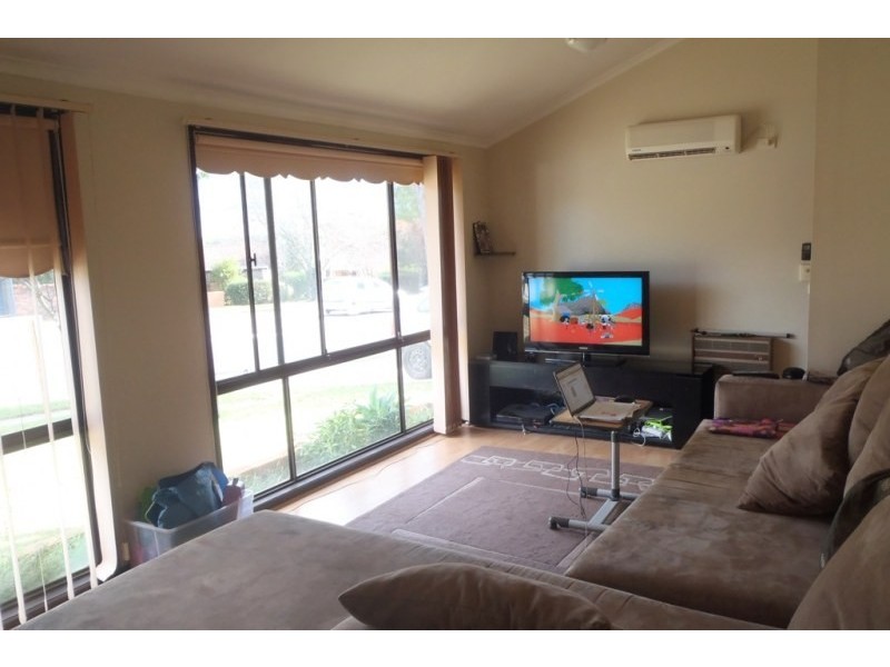 3/1 Kingfisher Street, Ingleburn NSW 2565