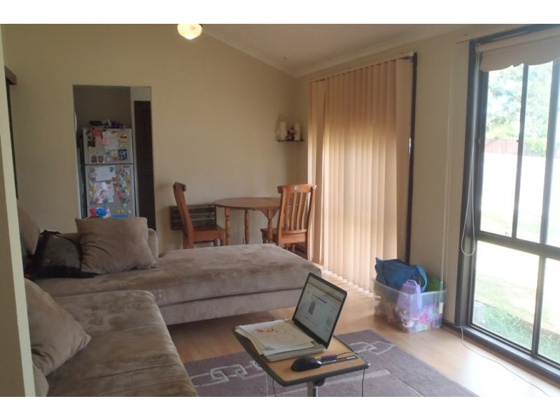 3/1 Kingfisher Street, Ingleburn NSW 2565