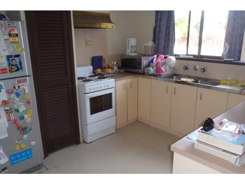 3/1 Kingfisher Street, Ingleburn NSW 2565