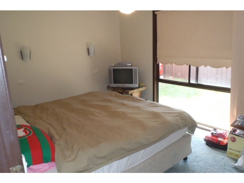 3/1 Kingfisher Street, Ingleburn NSW 2565