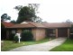 32 Maserati Drive, Ingleburn NSW 2565