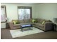 32 Maserati Drive, Ingleburn NSW 2565