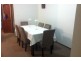 32 Maserati Drive, Ingleburn NSW 2565