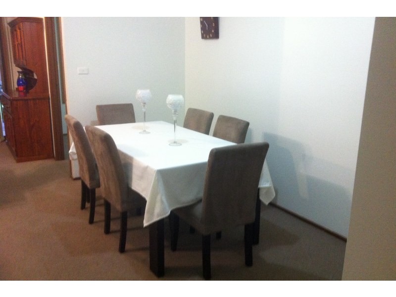32 Maserati Drive, Ingleburn NSW 2565