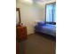 32 Maserati Drive, Ingleburn NSW 2565