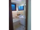 32 Maserati Drive, Ingleburn NSW 2565