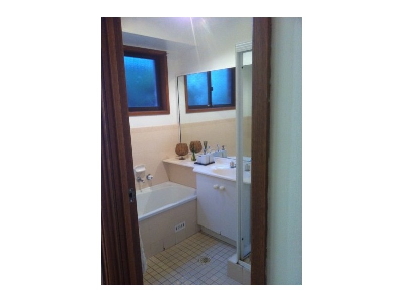 32 Maserati Drive, Ingleburn NSW 2565