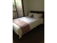32 Maserati Drive, Ingleburn NSW 2565