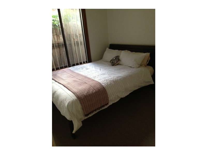 32 Maserati Drive, Ingleburn NSW 2565