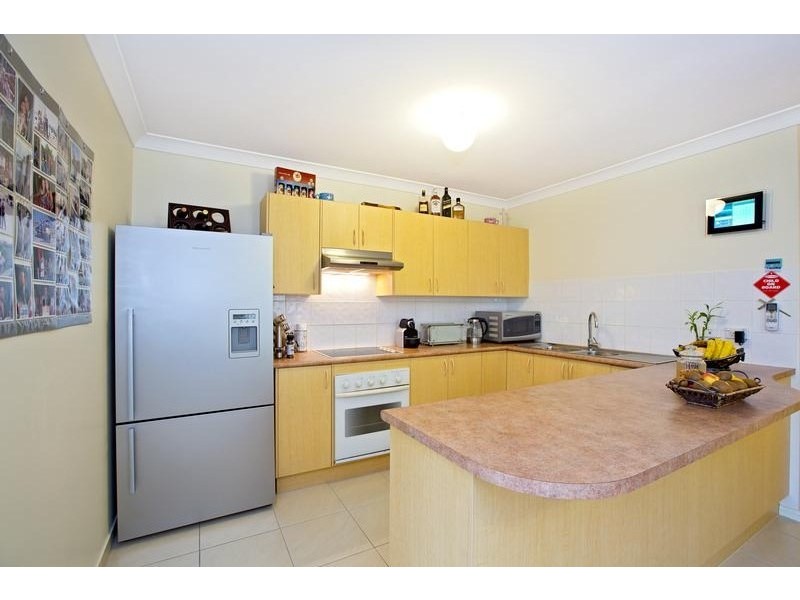 Macquarie Fields NSW 2564