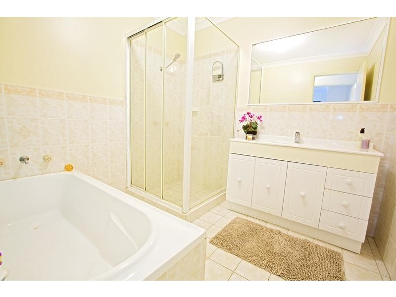 Macquarie Fields NSW 2564