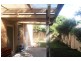 Macquarie Fields NSW 2564