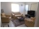 Macquarie Fields NSW 2564