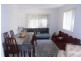 Macquarie Fields NSW 2564
