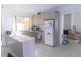 Macquarie Fields NSW 2564