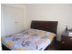 Macquarie Fields NSW 2564