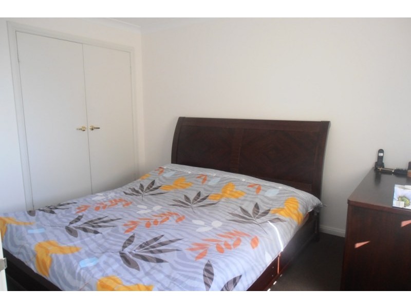Macquarie Fields NSW 2564