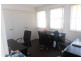 Macquarie Fields NSW 2564