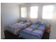 Macquarie Fields NSW 2564