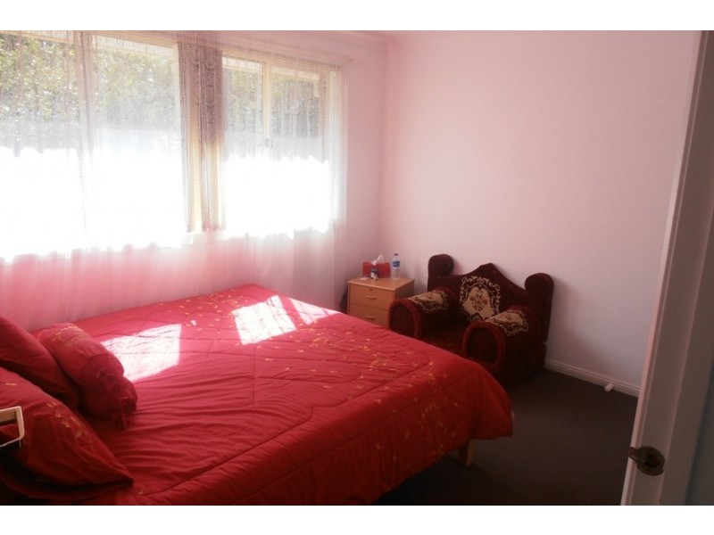 Macquarie Fields NSW 2564