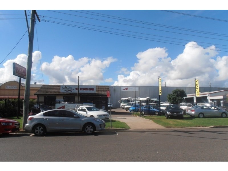 5 Lincoln Street, Minto NSW 2566