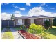 Ingleburn NSW 2565