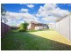 Ingleburn NSW 2565