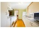 Ingleburn NSW 2565