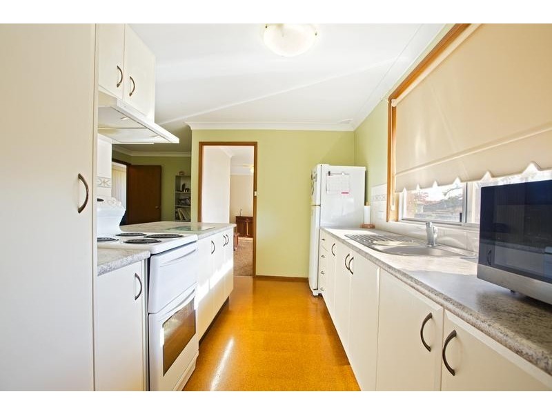 Ingleburn NSW 2565