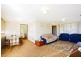 Ingleburn NSW 2565