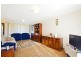 Ingleburn NSW 2565
