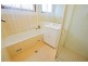 Ingleburn NSW 2565