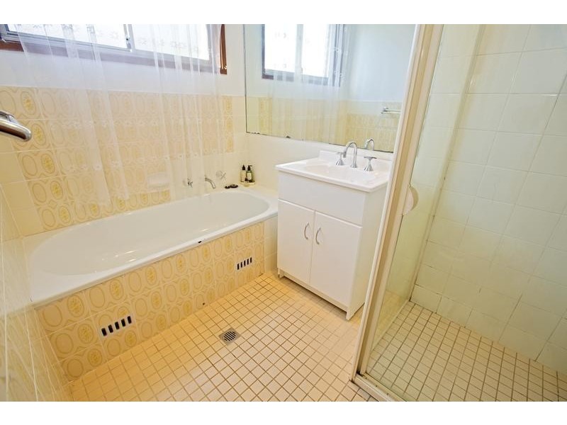 Ingleburn NSW 2565