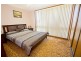 Ingleburn NSW 2565