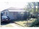 57 Carinda Street, Ingleburn NSW 2565