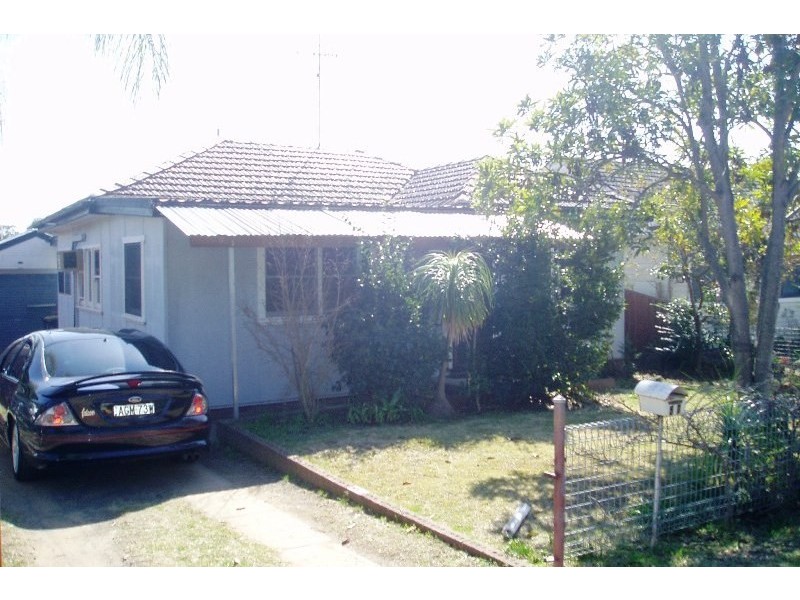 57 Carinda Street, Ingleburn NSW 2565