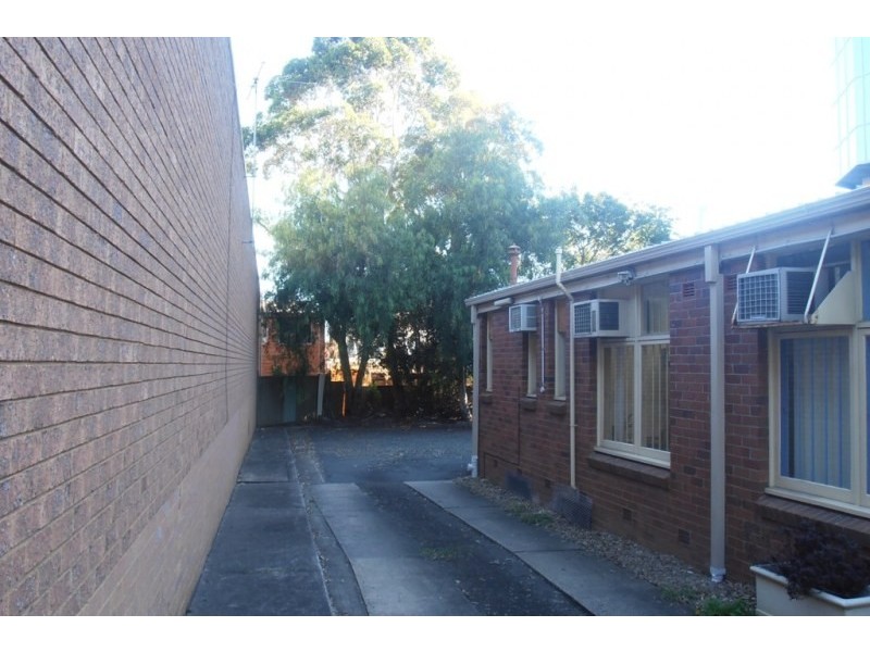 1 Cordeaux Street, Campbelltown NSW 2560