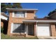 10/4 Jacquinot Place, Glenfield NSW 2167