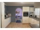 10/4 Jacquinot Place, Glenfield NSW 2167