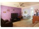 10/4 Jacquinot Place, Glenfield NSW 2167