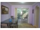 10/4 Jacquinot Place, Glenfield NSW 2167