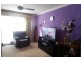 10/4 Jacquinot Place, Glenfield NSW 2167