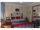 10/4 Jacquinot Place, Glenfield NSW 2167