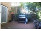10/4 Jacquinot Place, Glenfield NSW 2167
