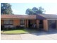 Ingleburn NSW 2565