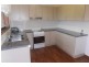 Ingleburn NSW 2565