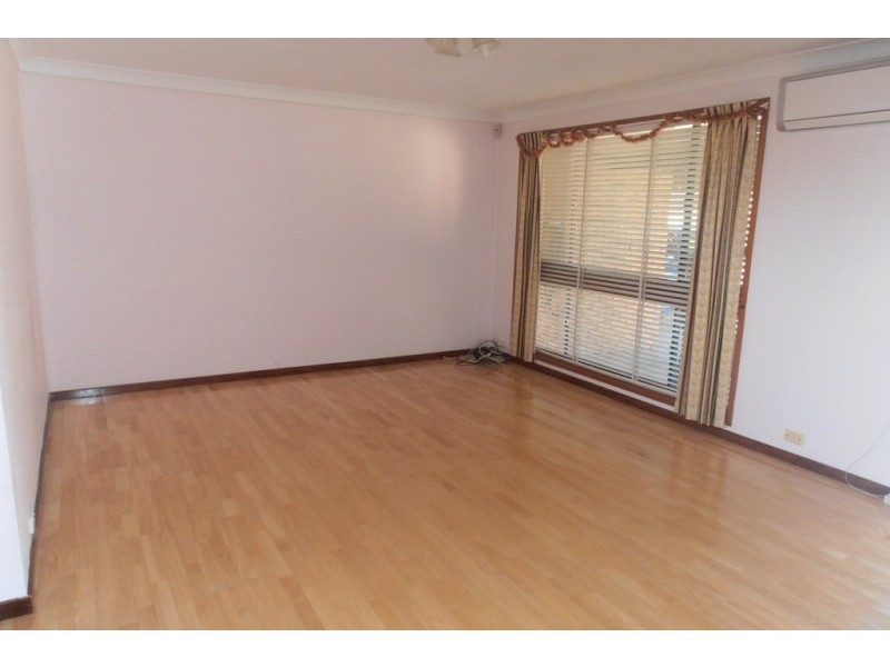 Ingleburn NSW 2565